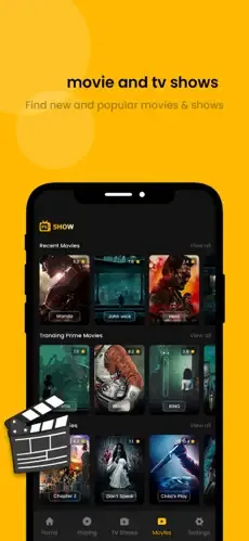 sony-tv-service-center-surat download movie